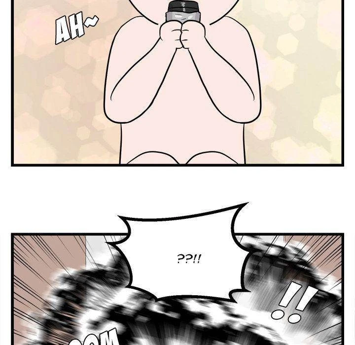 Chapter 12, page 82