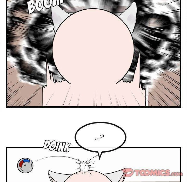 Chapter 12, page 83