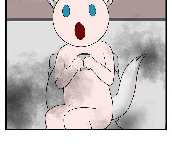 Chapter 12, page 84