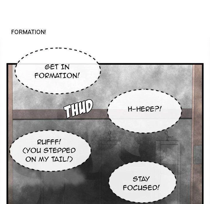Chapter 12, page 85
