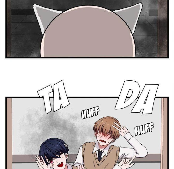Chapter 12, page 86