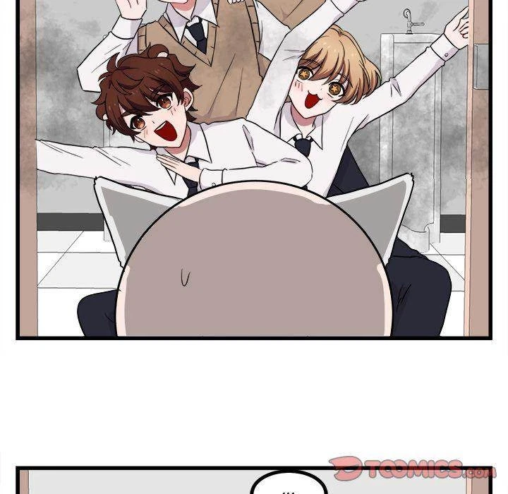 Chapter 12, page 87