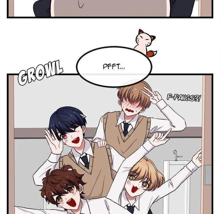Chapter 12, page 89