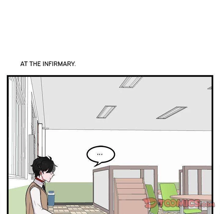 Chapter 12, page 9