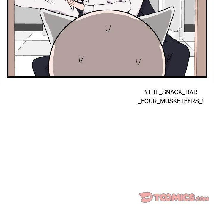 Chapter 12, page 90