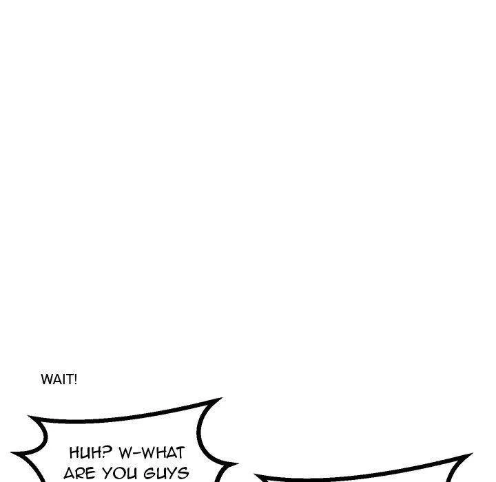 Chapter 12, page 91