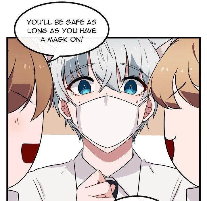 Chapter 12, page 93