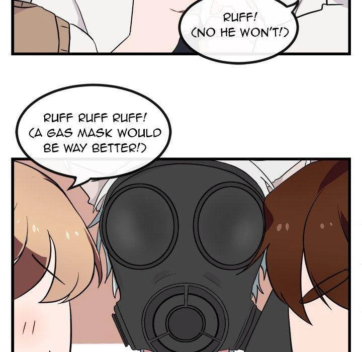 Chapter 12, page 94
