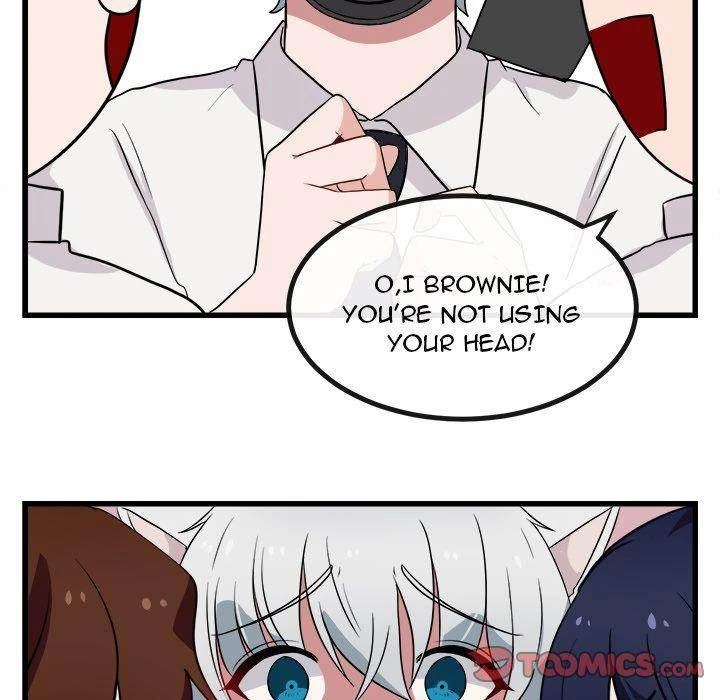 Chapter 12, page 95