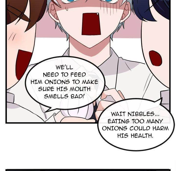Chapter 12, page 96