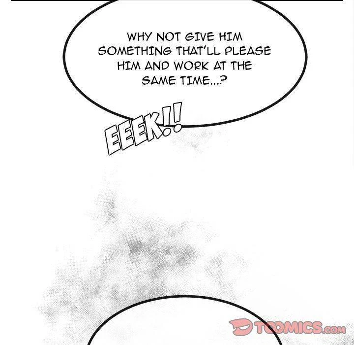 Chapter 12, page 98