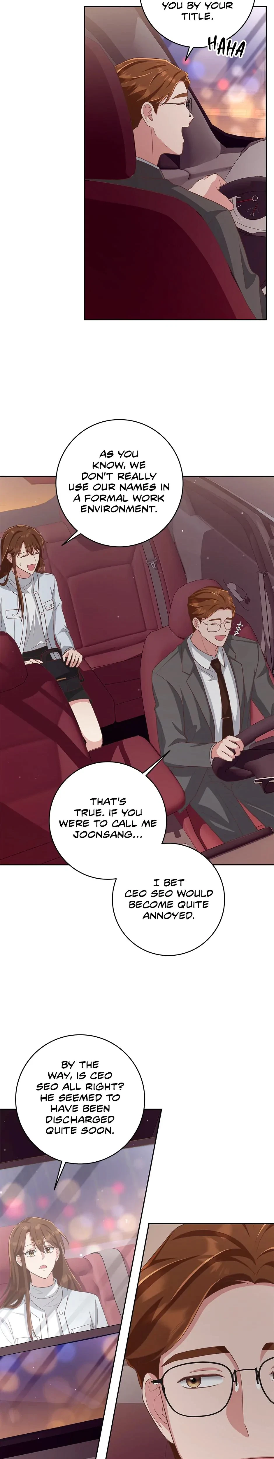 Chapter 14, page 10