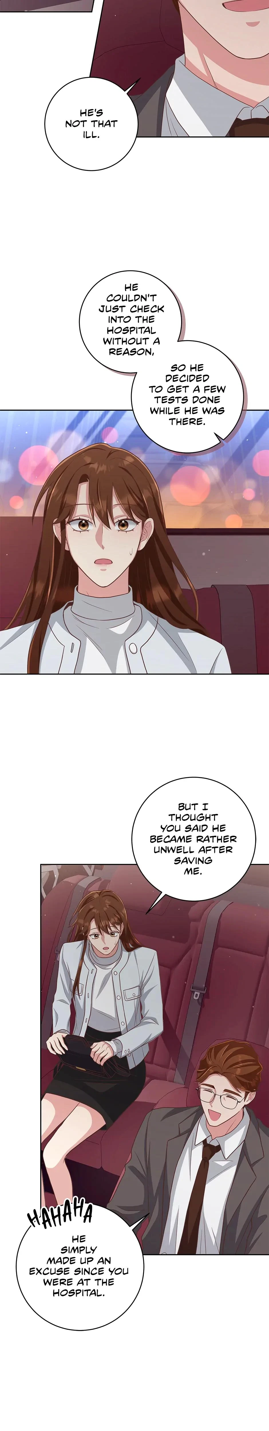 Chapter 14, page 11