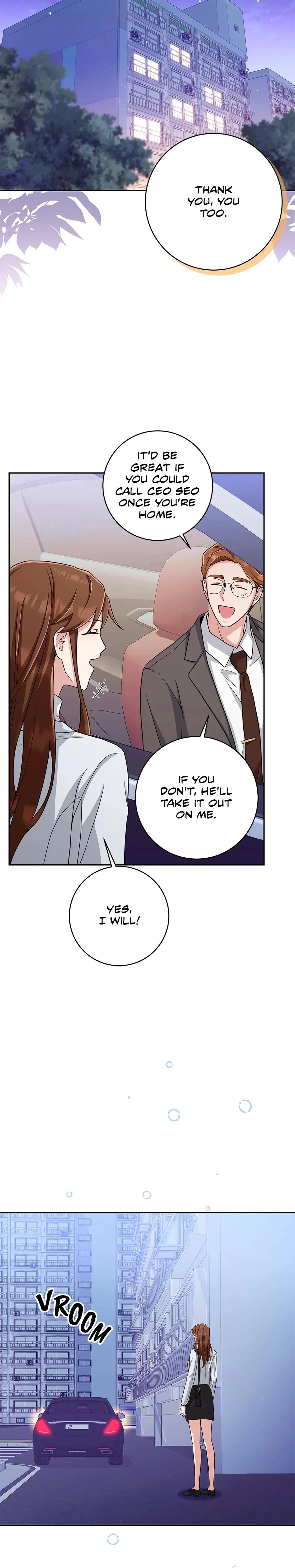 Chapter 14, page 13