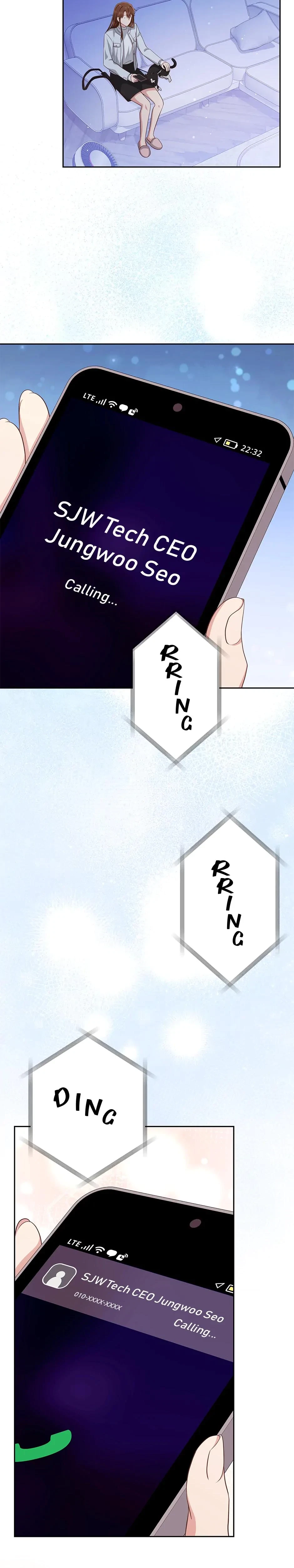 Chapter 14, page 15