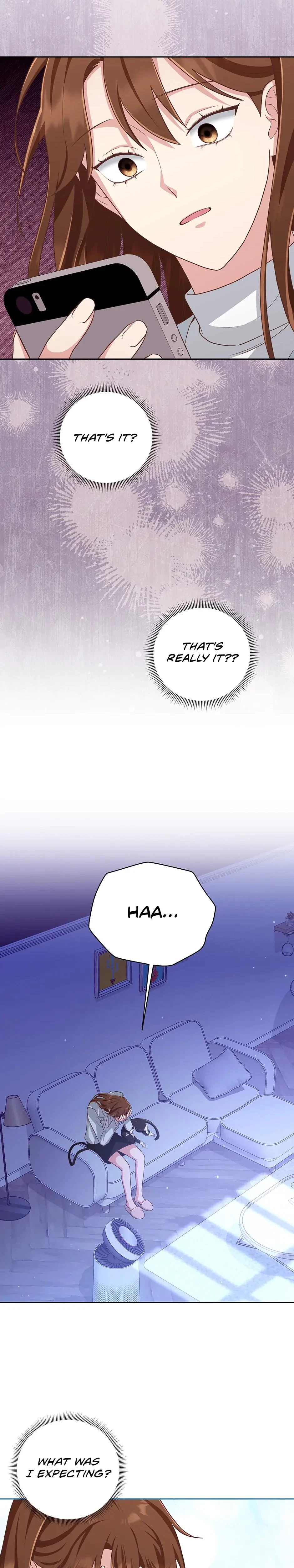 Chapter 14, page 17