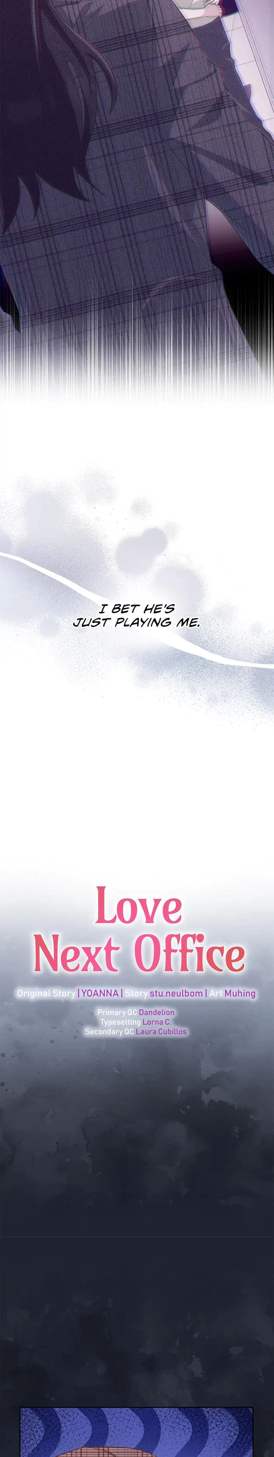 Chapter 14, page 19