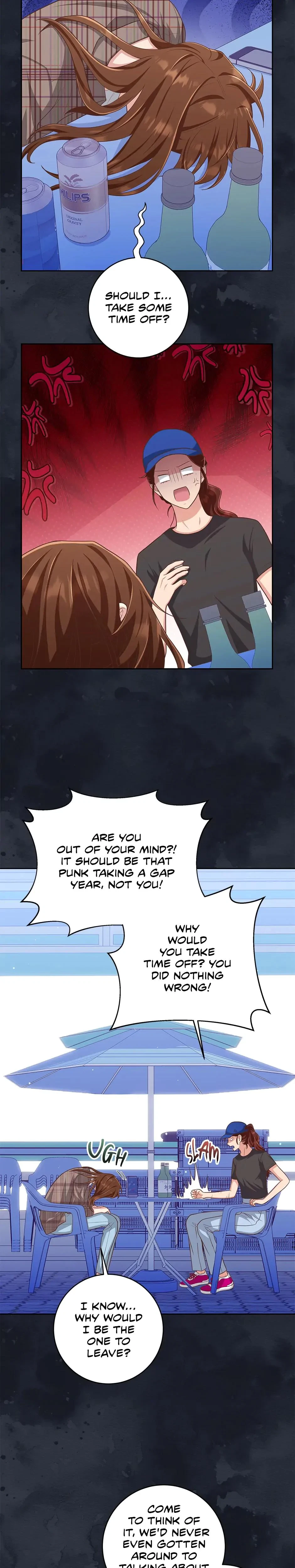 Chapter 14, page 20
