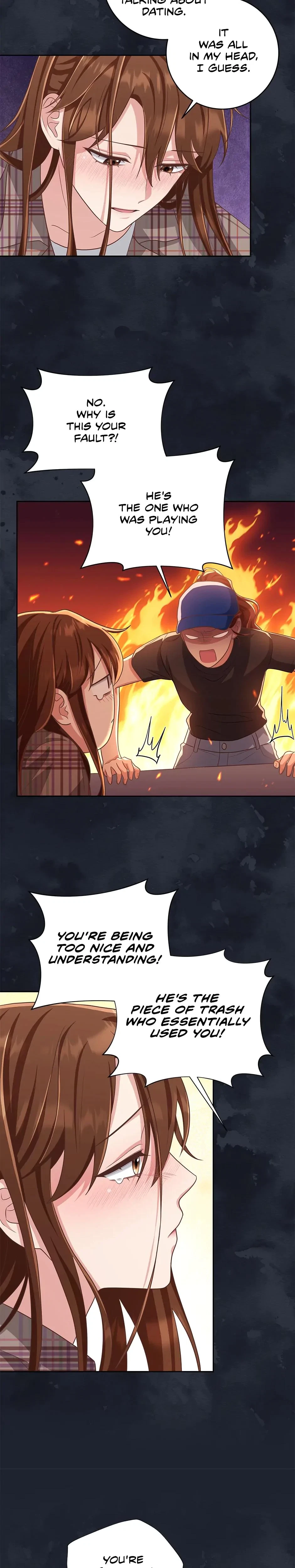 Chapter 14, page 21