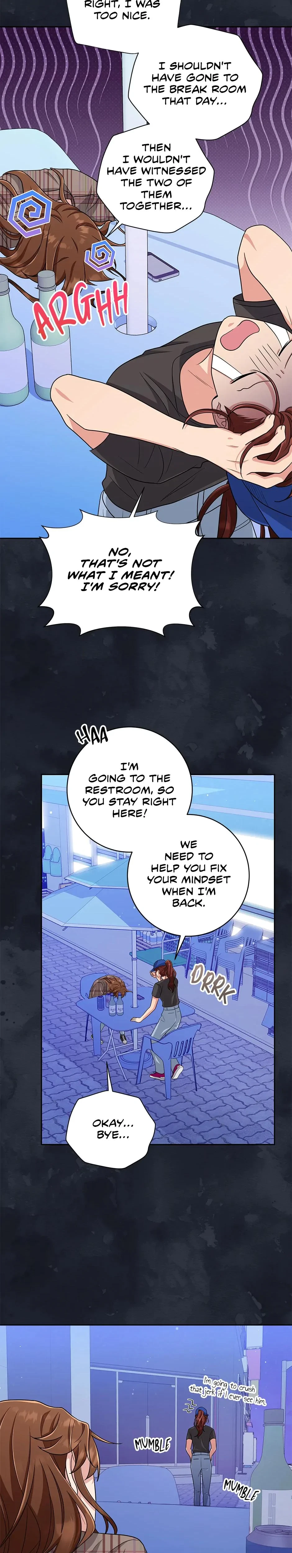 Chapter 14, page 22
