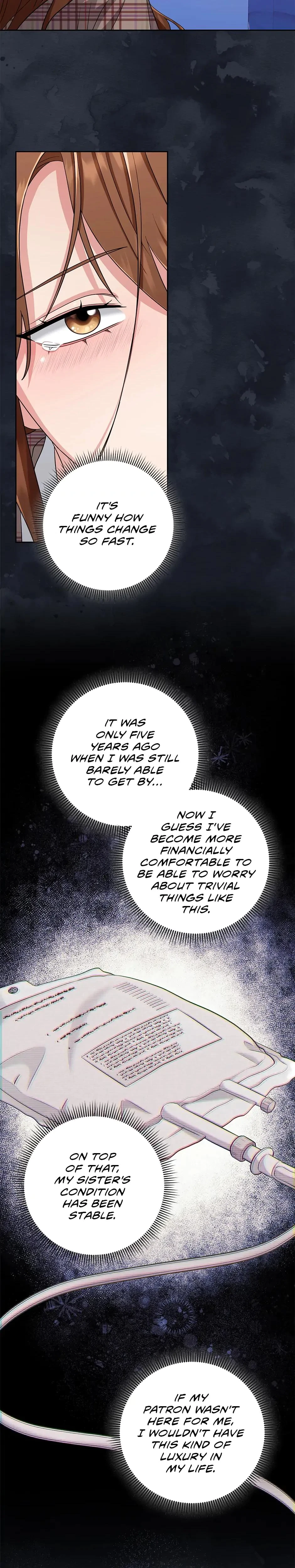 Chapter 14, page 23