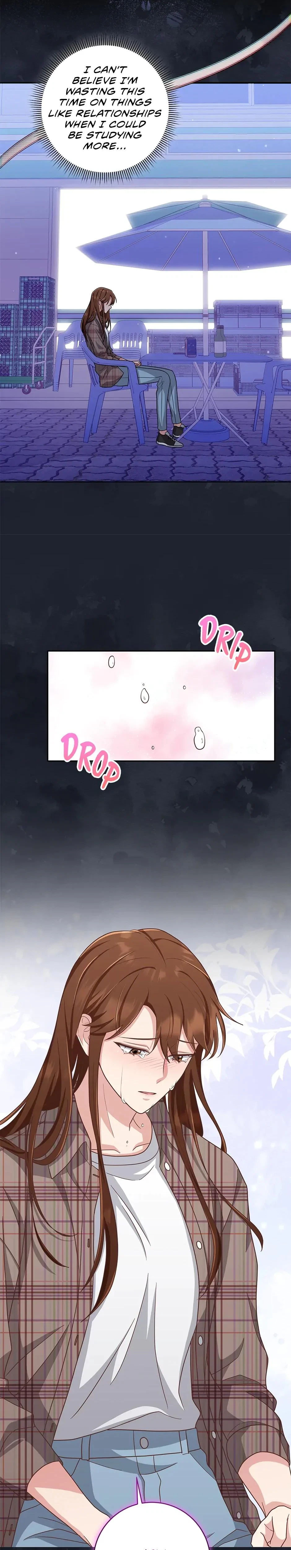Chapter 14, page 24
