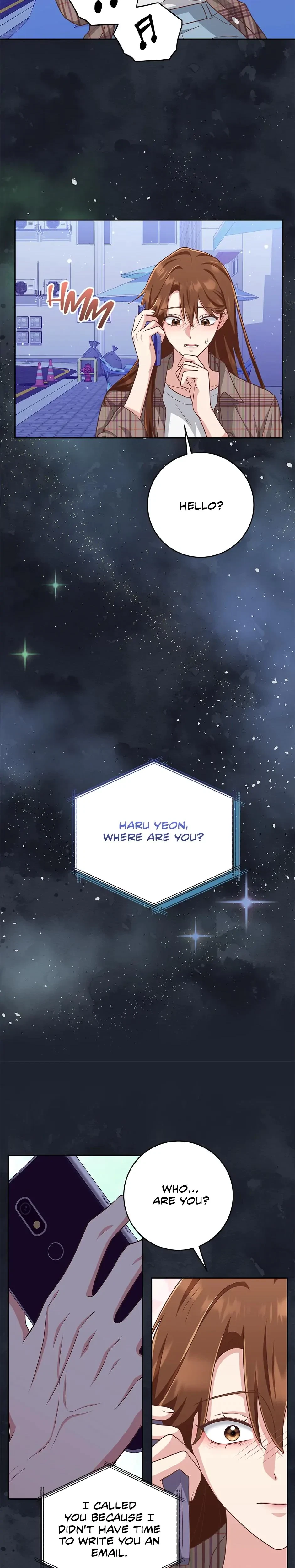 Chapter 14, page 26