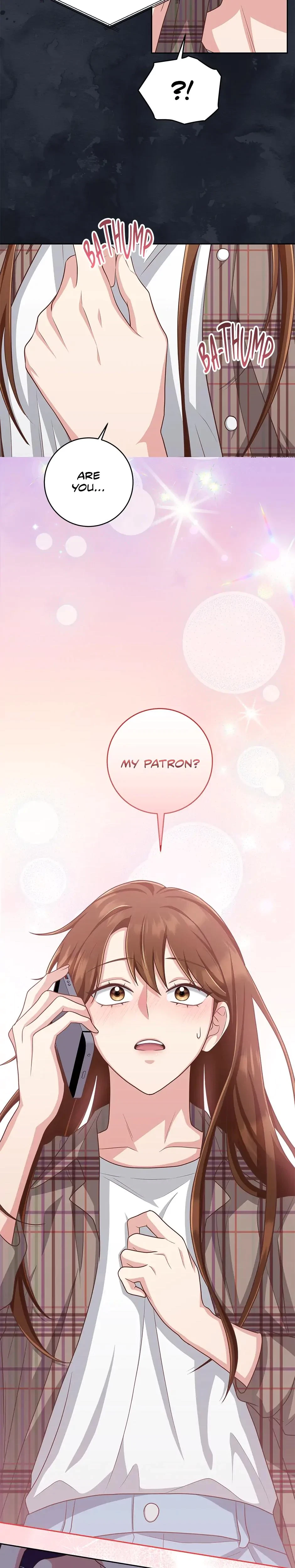 Chapter 14, page 27