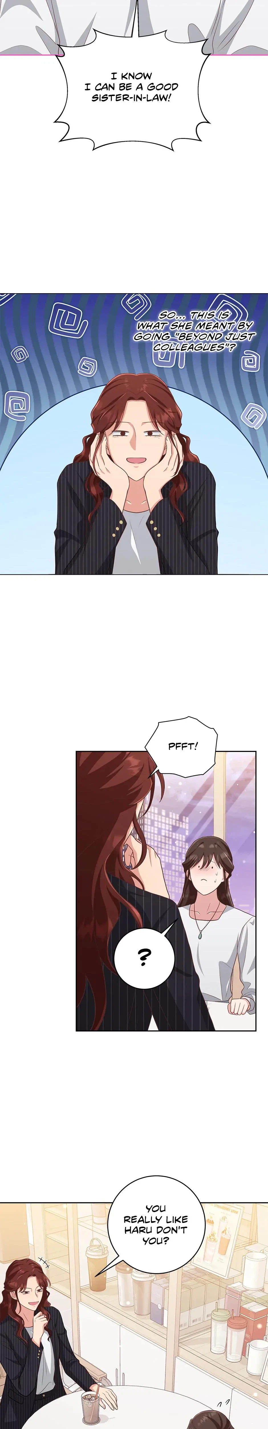 Chapter 14, page 6