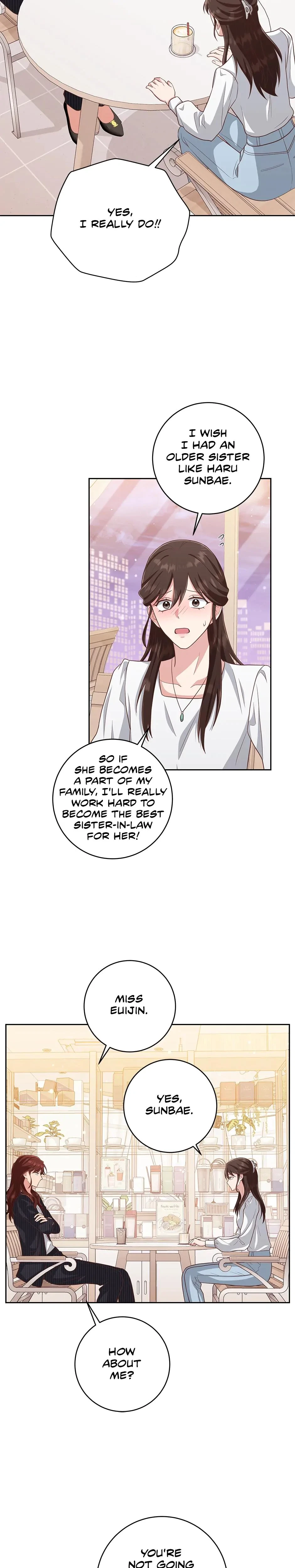 Chapter 14, page 7