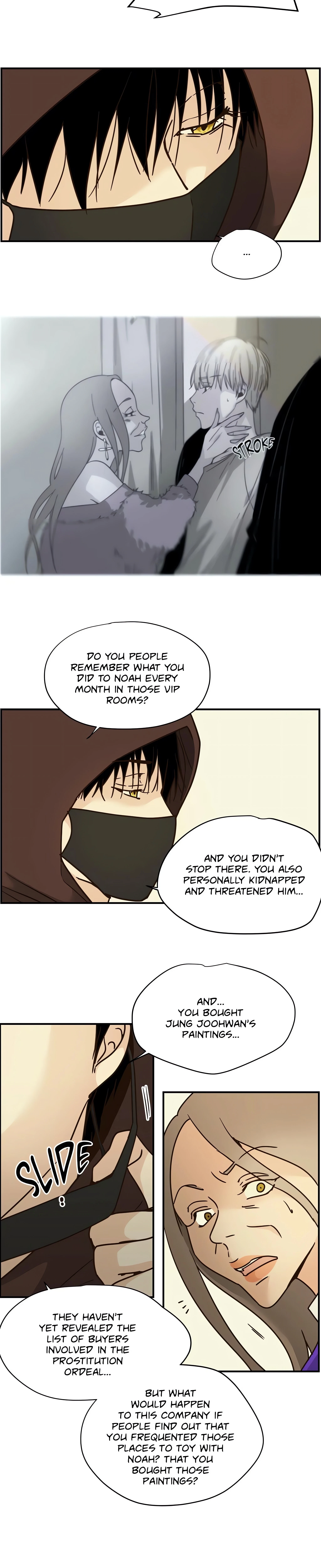 Chapter 103, page 10