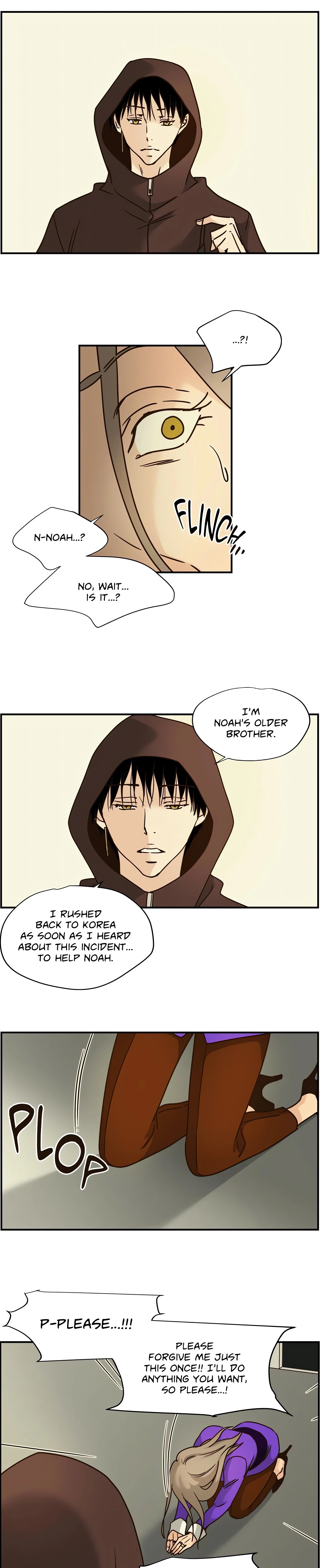Chapter 103, page 11