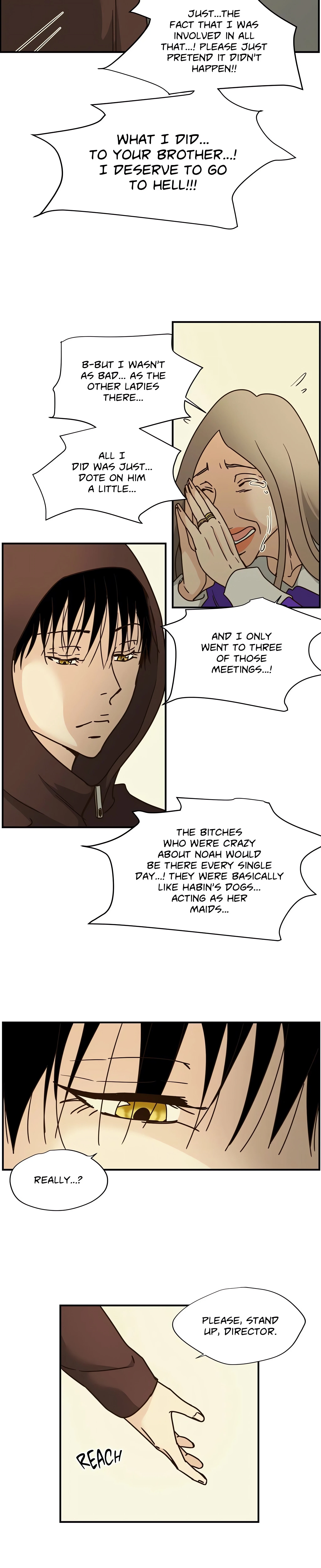 Chapter 103, page 12