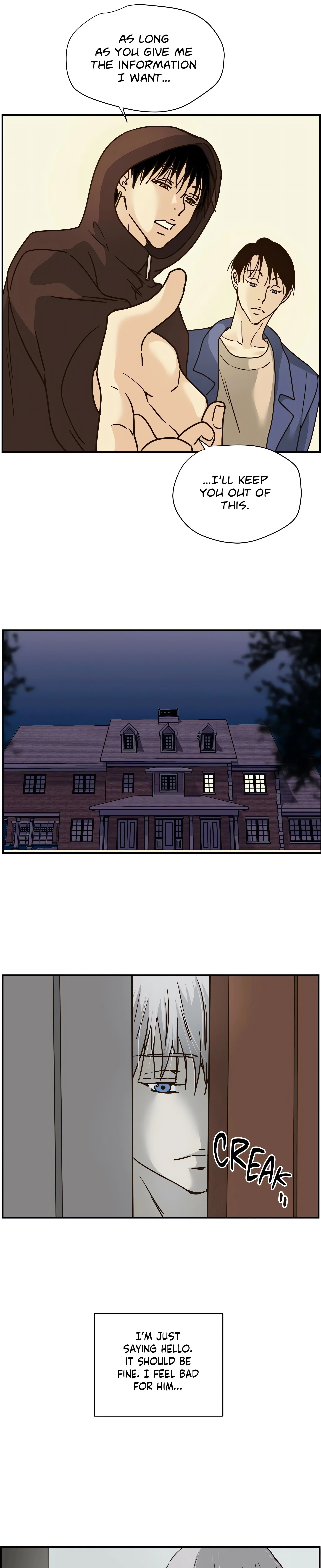 Chapter 103, page 13
