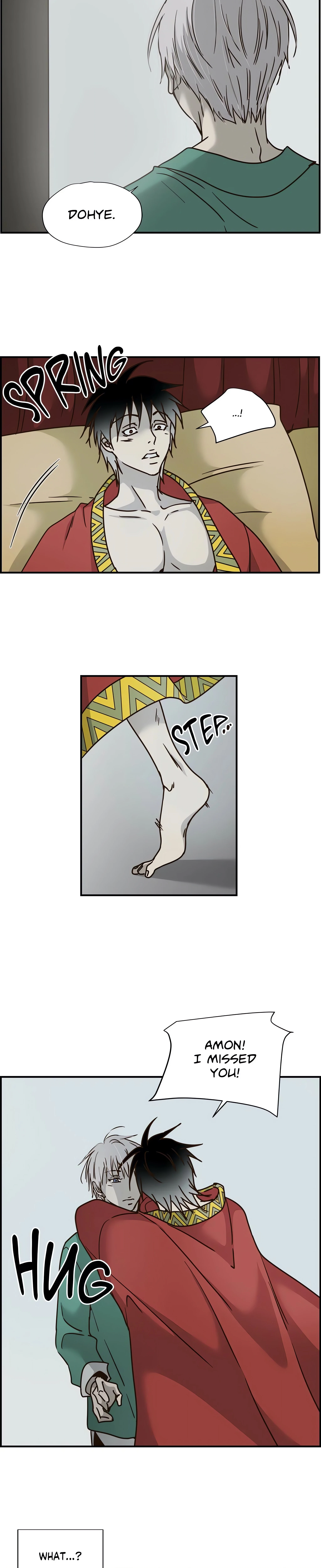 Chapter 103, page 14