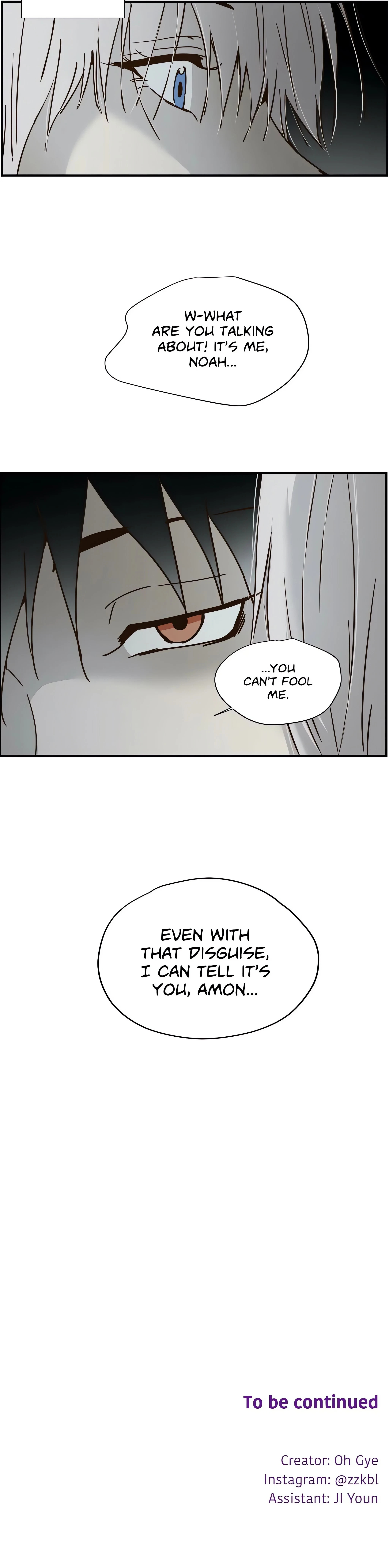 Chapter 103, page 15