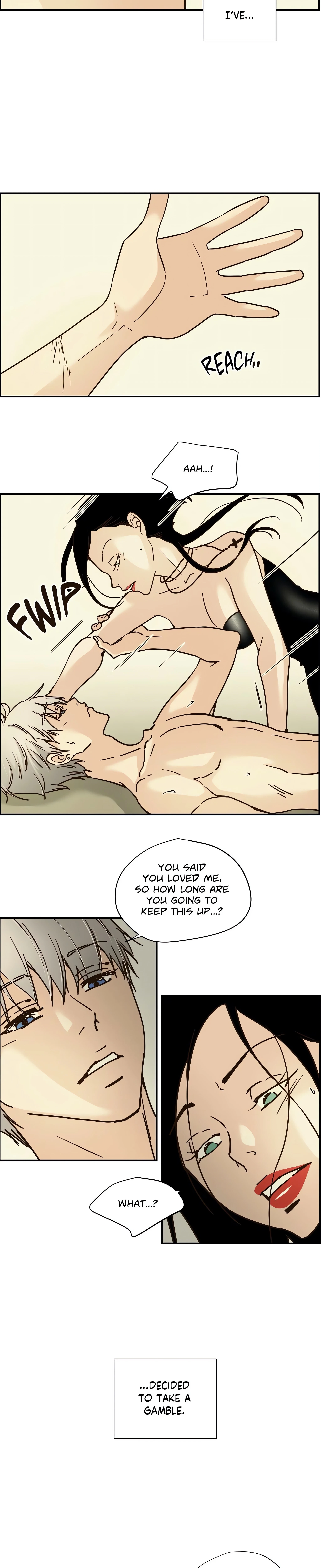 Chapter 103, page 5
