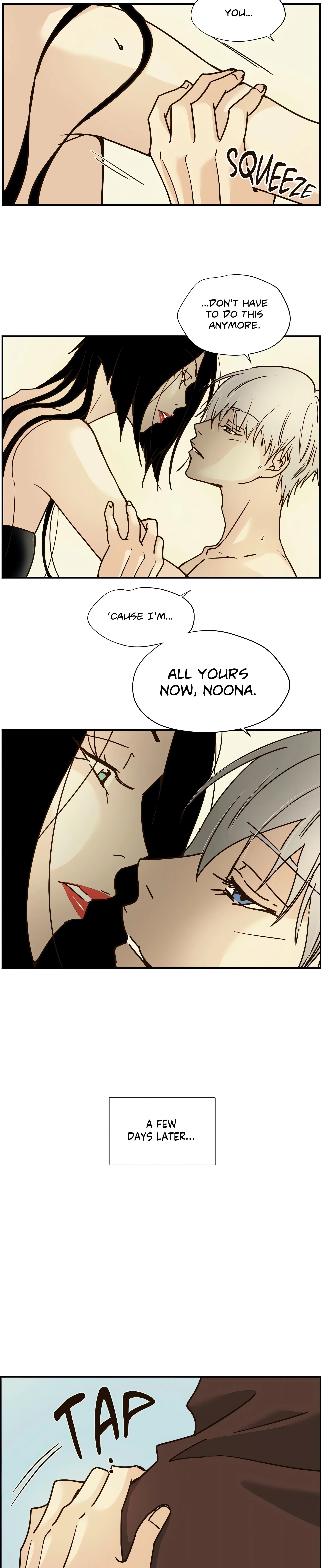 Chapter 103, page 6