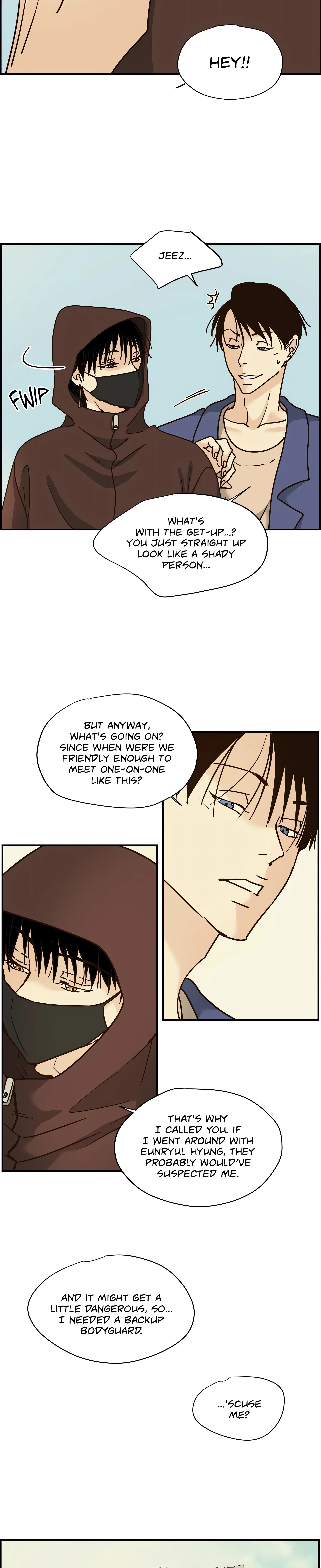 Chapter 103, page 7