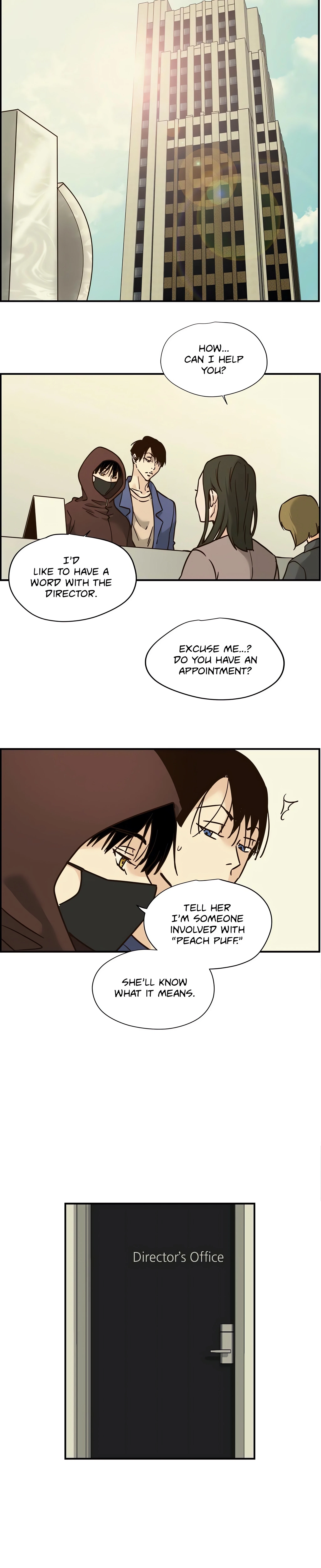 Chapter 103, page 8