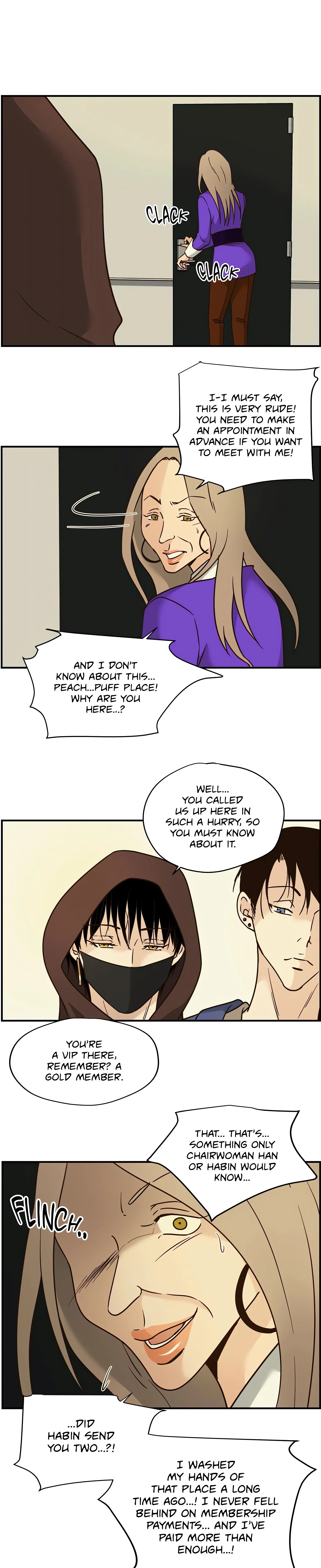 Chapter 103, page 9
