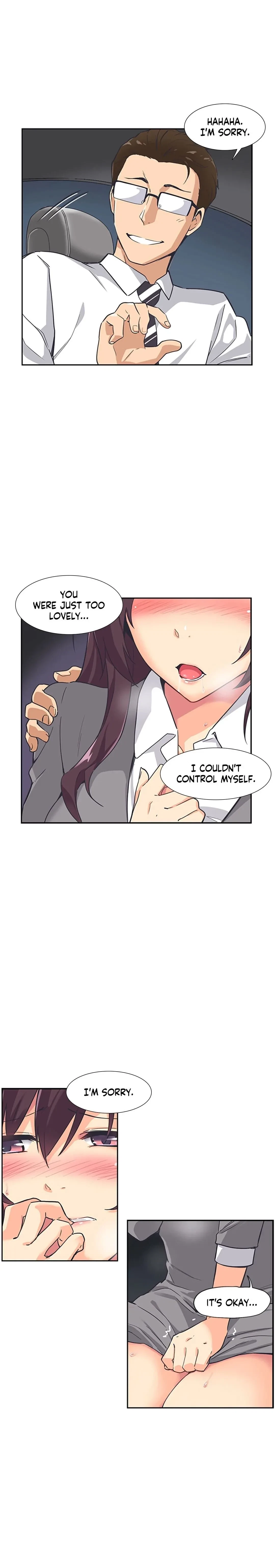 Chapter 6, page 10