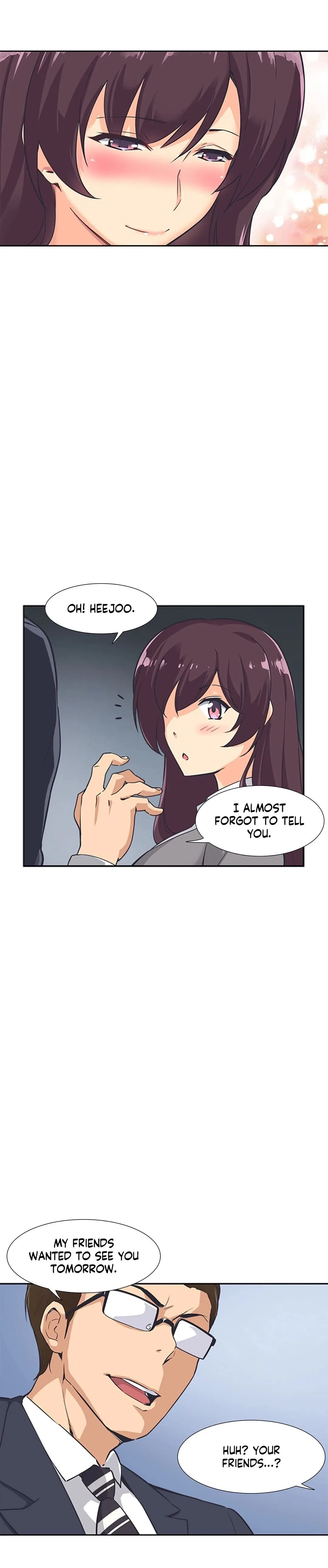 Chapter 6, page 13