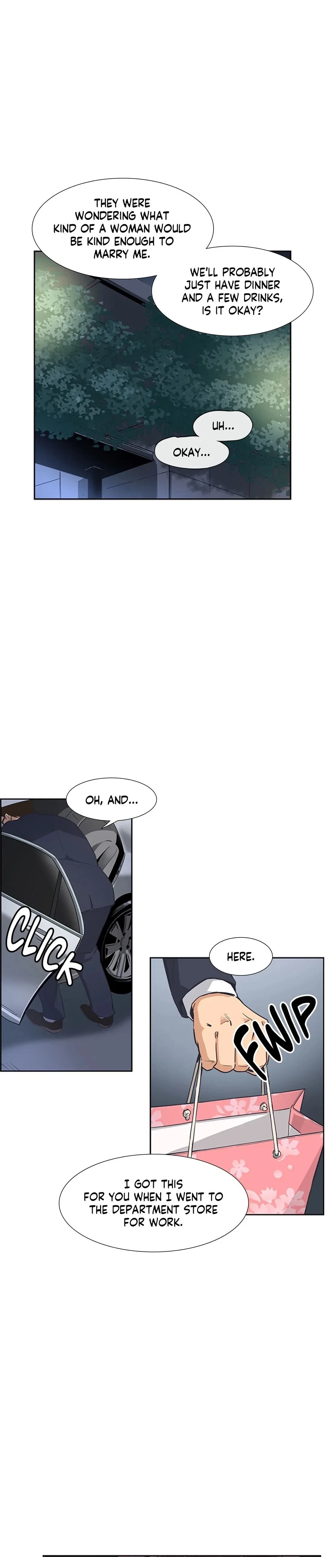 Chapter 6, page 14