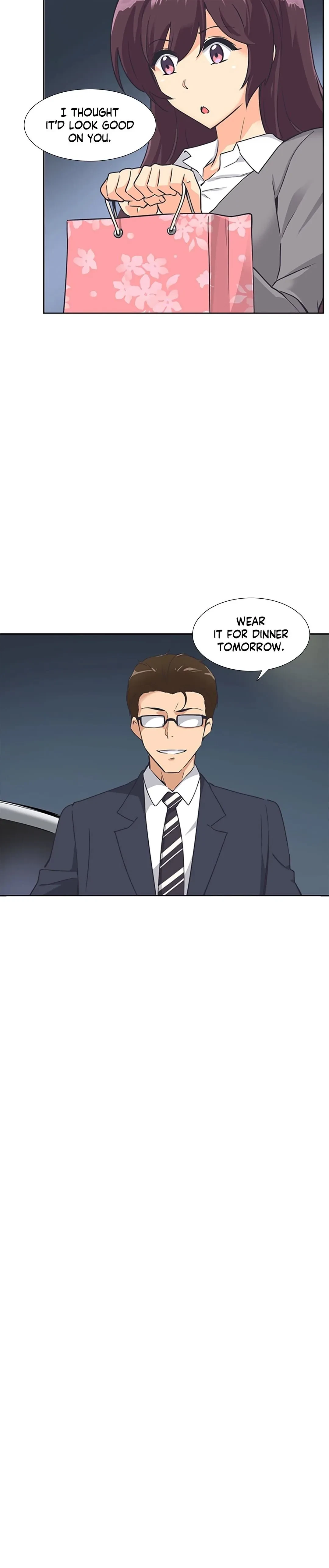 Chapter 6, page 15
