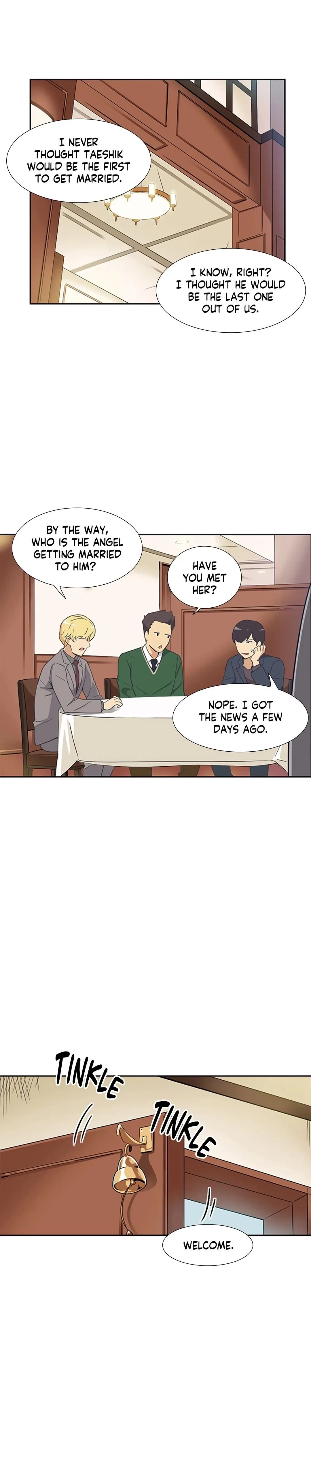 Chapter 6, page 16