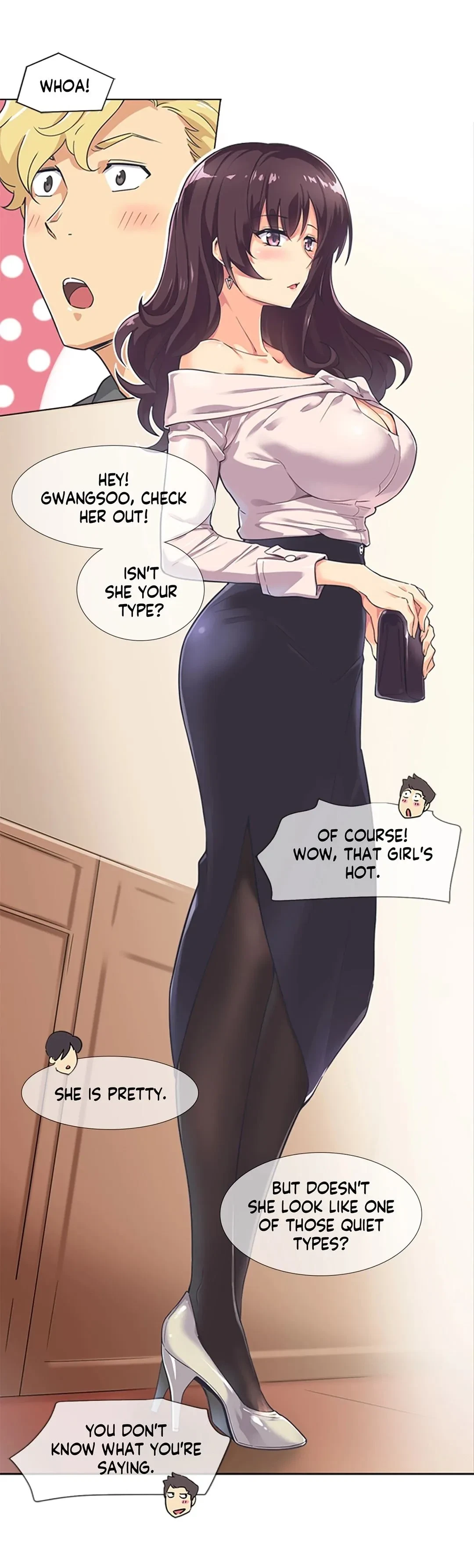Chapter 6, page 17