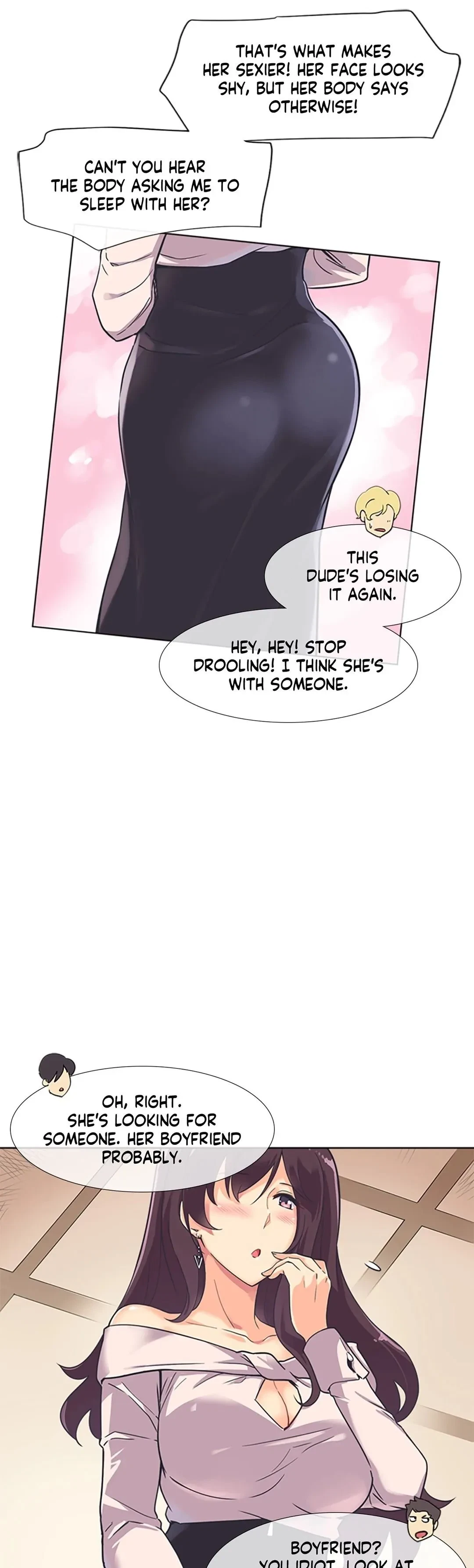 Chapter 6, page 18