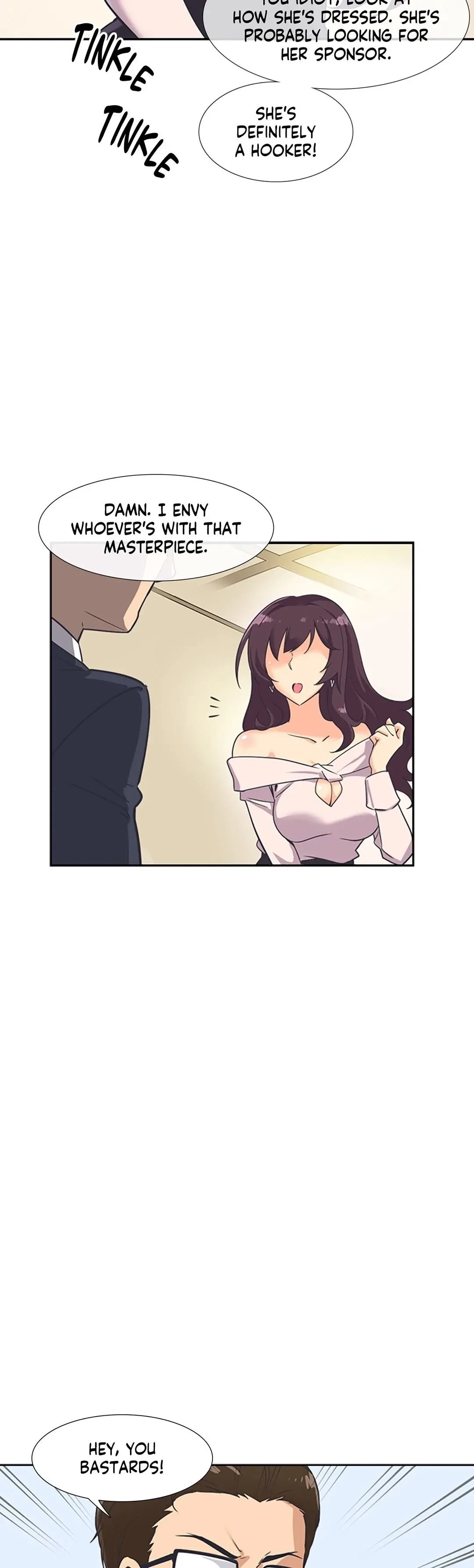 Chapter 6, page 19
