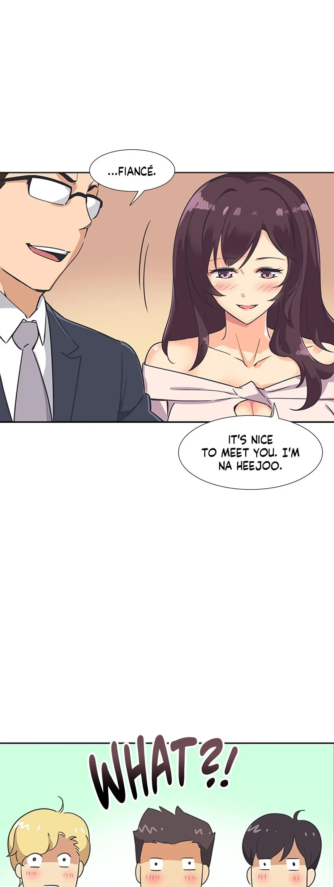 Chapter 6, page 21